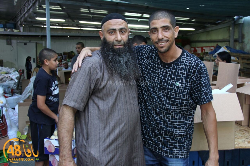 tajhee jdfhdk (29).jpg